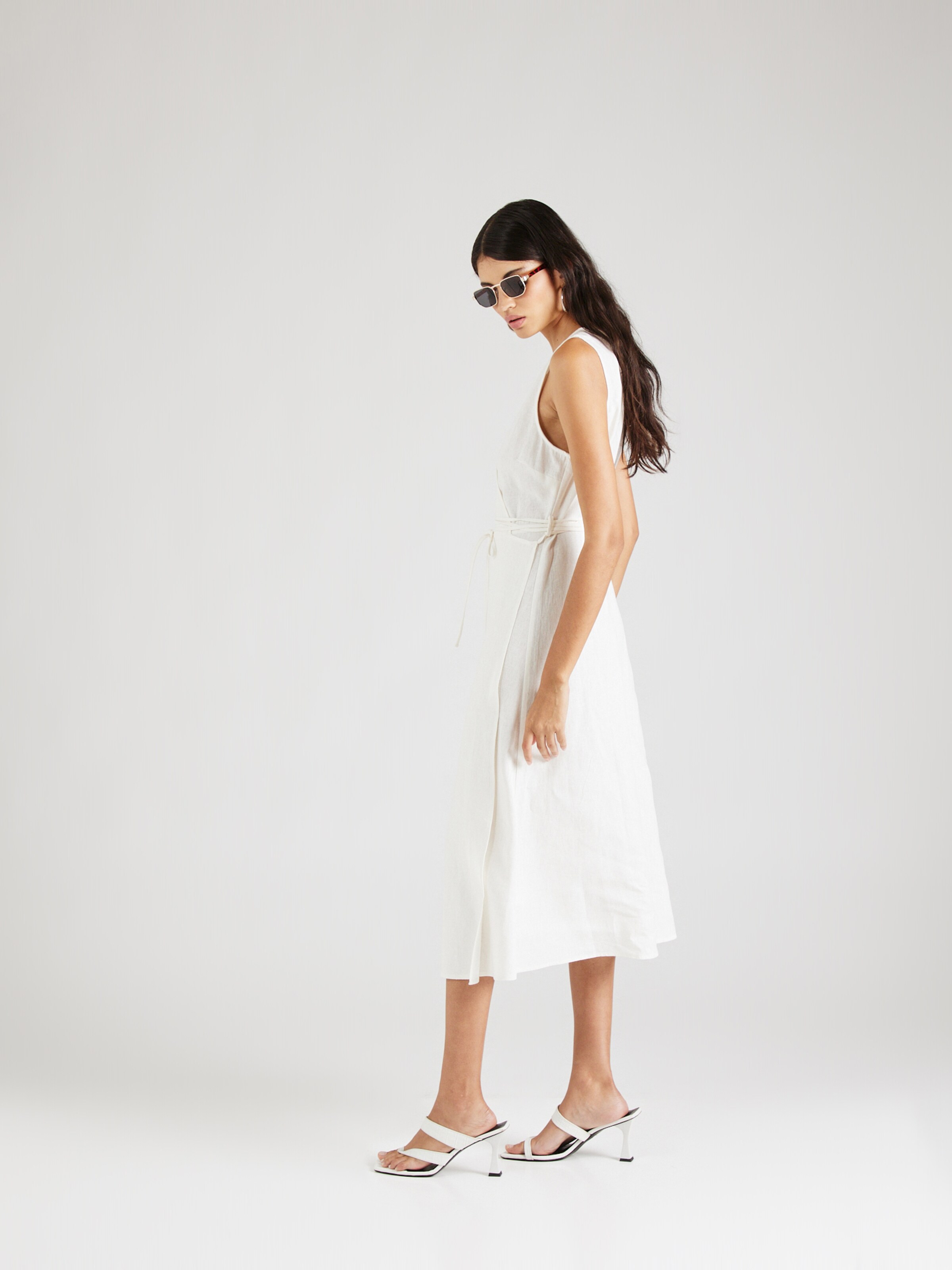 About you kleider sale damen Clearance